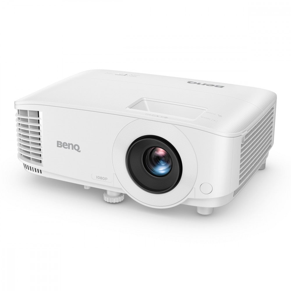 Projector MH560C 1080p 3800ANSI/15000:1/HDMI