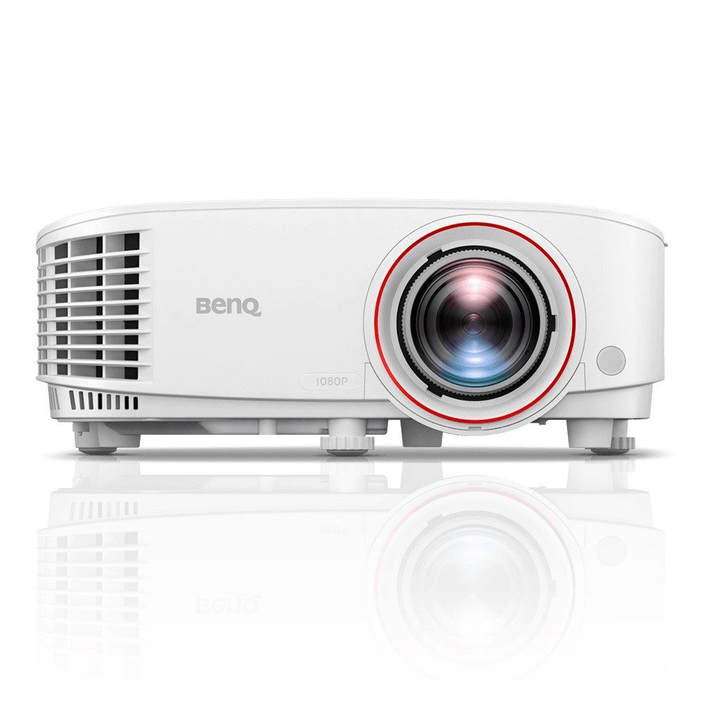 Projector TH671ST 1080p 3000ANSI/10000:1/HDMI