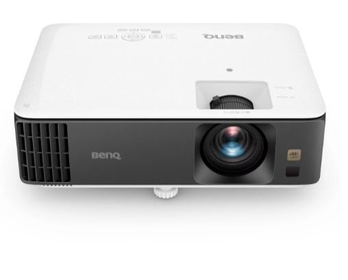 Projector TK700 4K UHD 3200ANSI/10000:1/HDMI