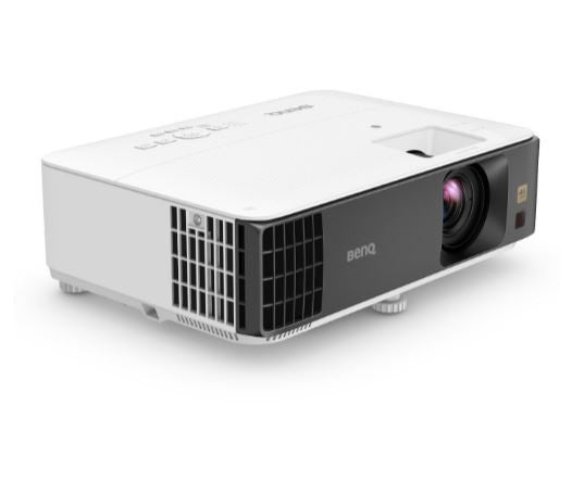 Projector TK700 4K UHD 3200ANSI/10000:1/HDMI