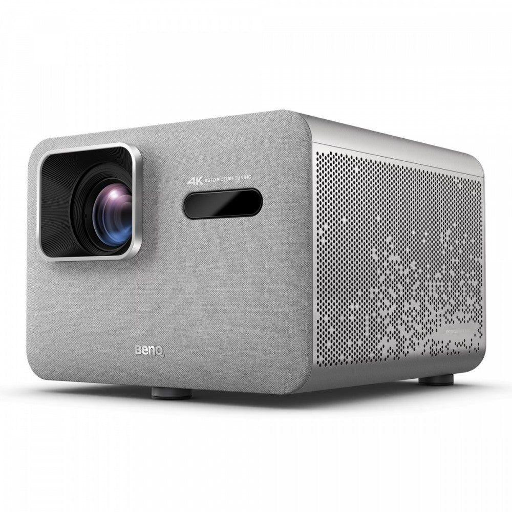 Projector TK705i 4K UHD 3000ANSI/HDMI