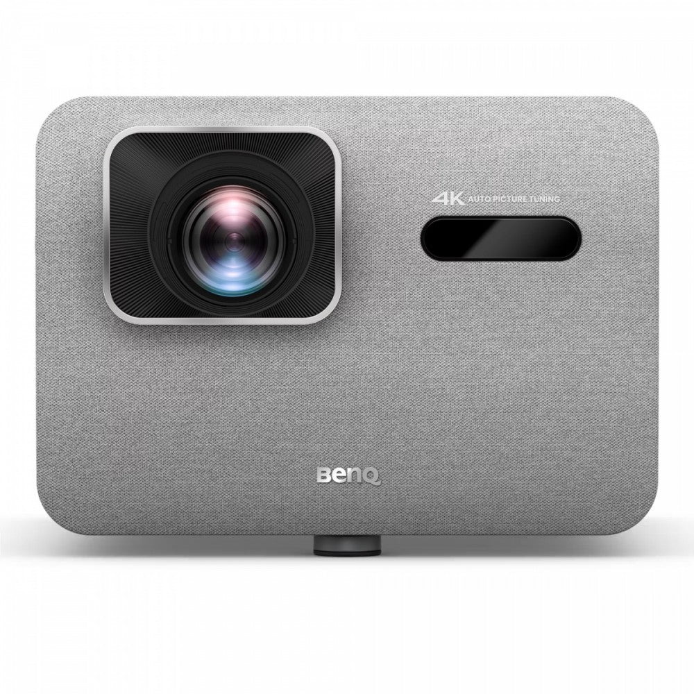 Projector TK705i 4K UHD 3000ANSI/HDMI