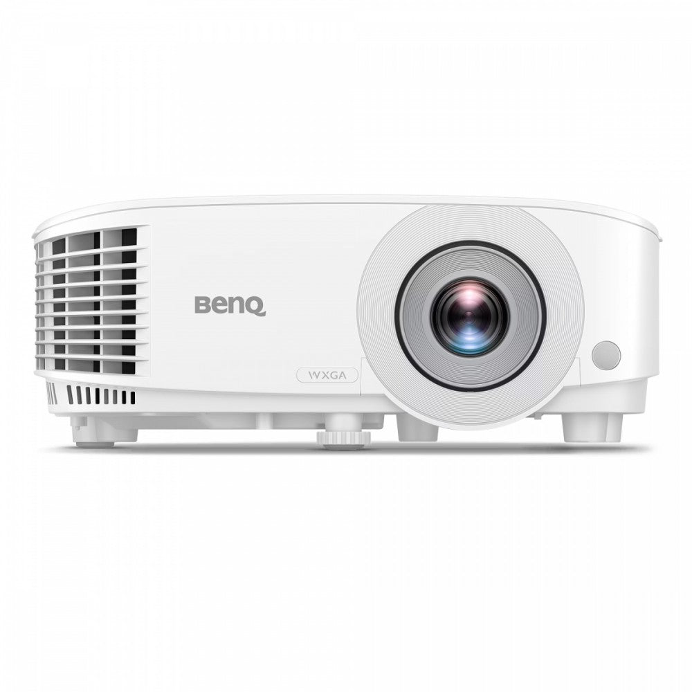 Projector MW560C WXGA DLP 4000/20000:1/HDMI