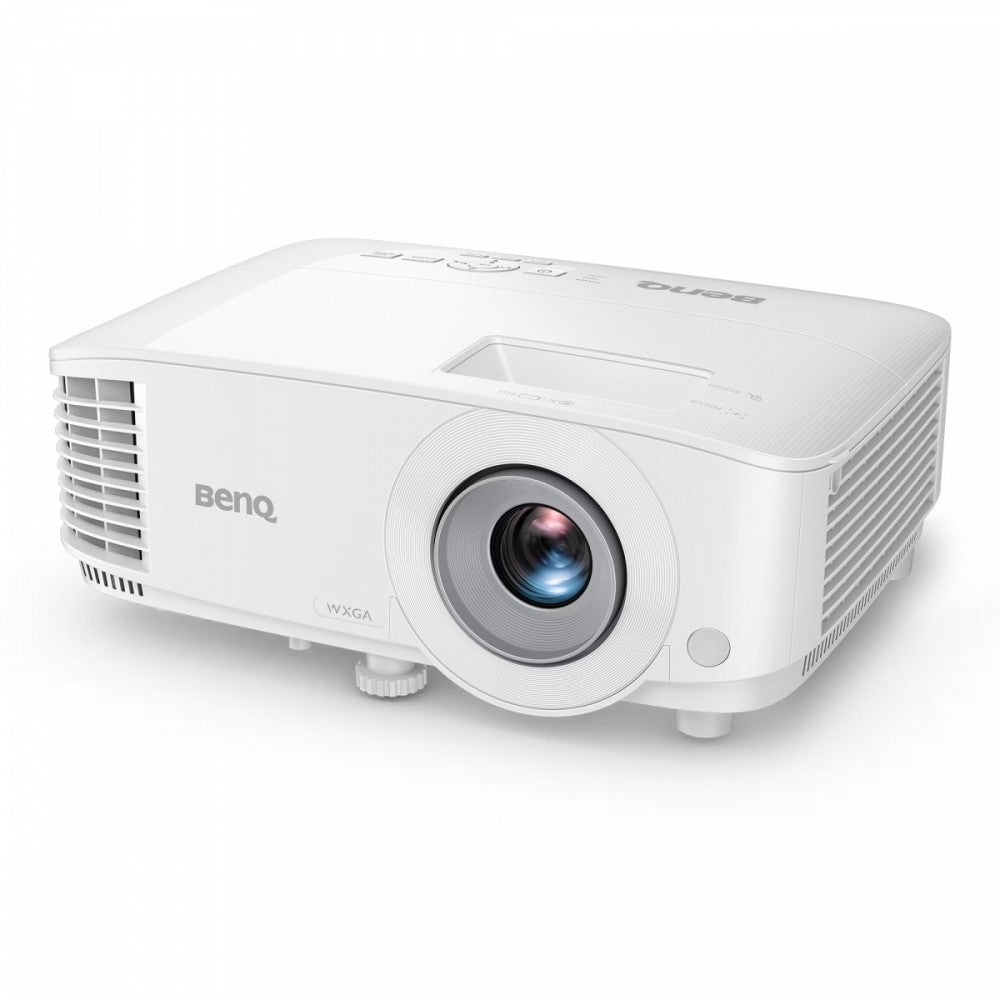 Projector MW560C WXGA DLP 4000/20000:1/HDMI