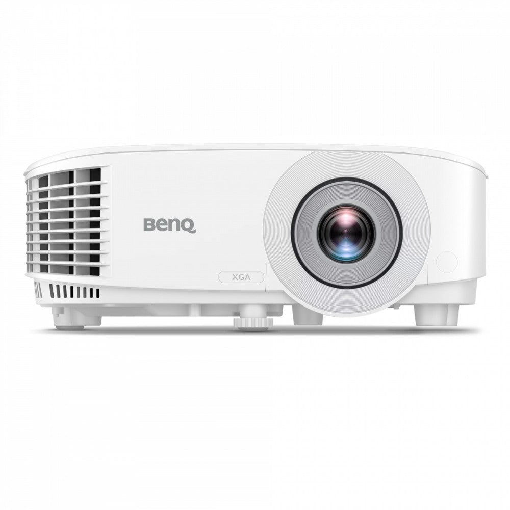 Projector MX560C XGA DLP 4000/20000:1/HDMI
