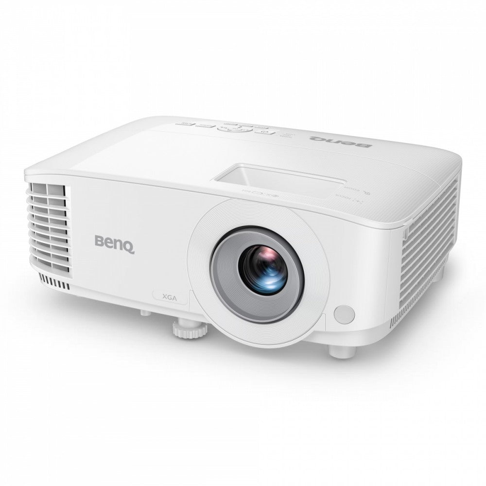 Projector MX560C XGA DLP 4000/20000:1/HDMI