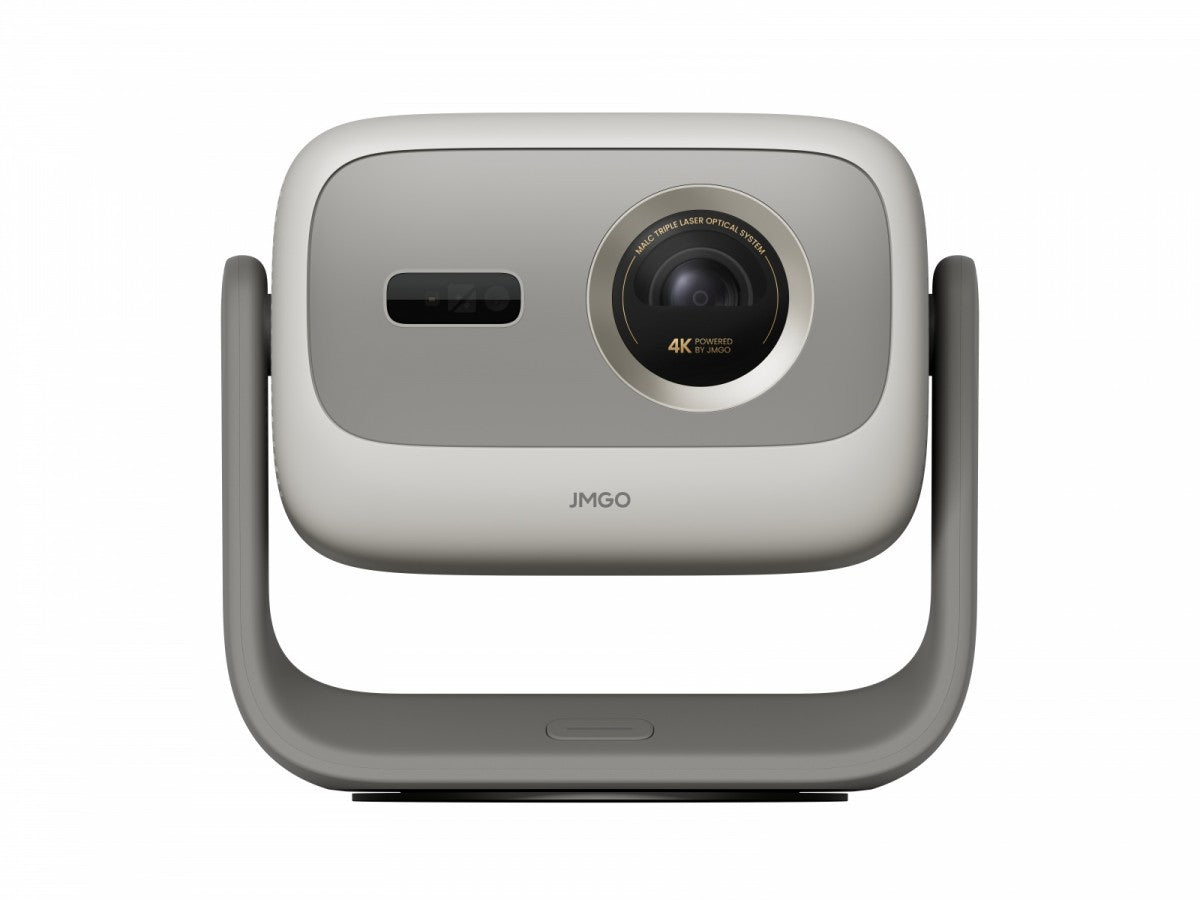 N34K Ultimate Projector