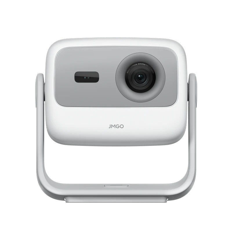 Projector N3 SE 3Laser Full HD