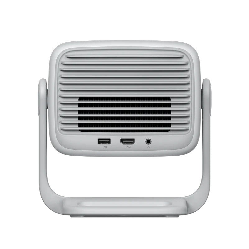 Projector N3 SE 3Laser Full HD