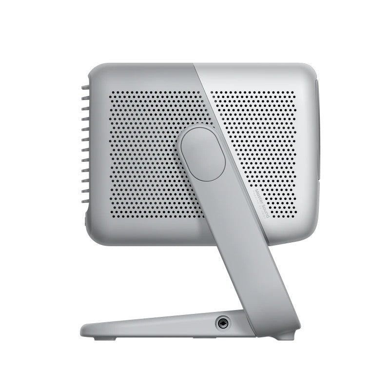 Projector N3 SE 3Laser Full HD