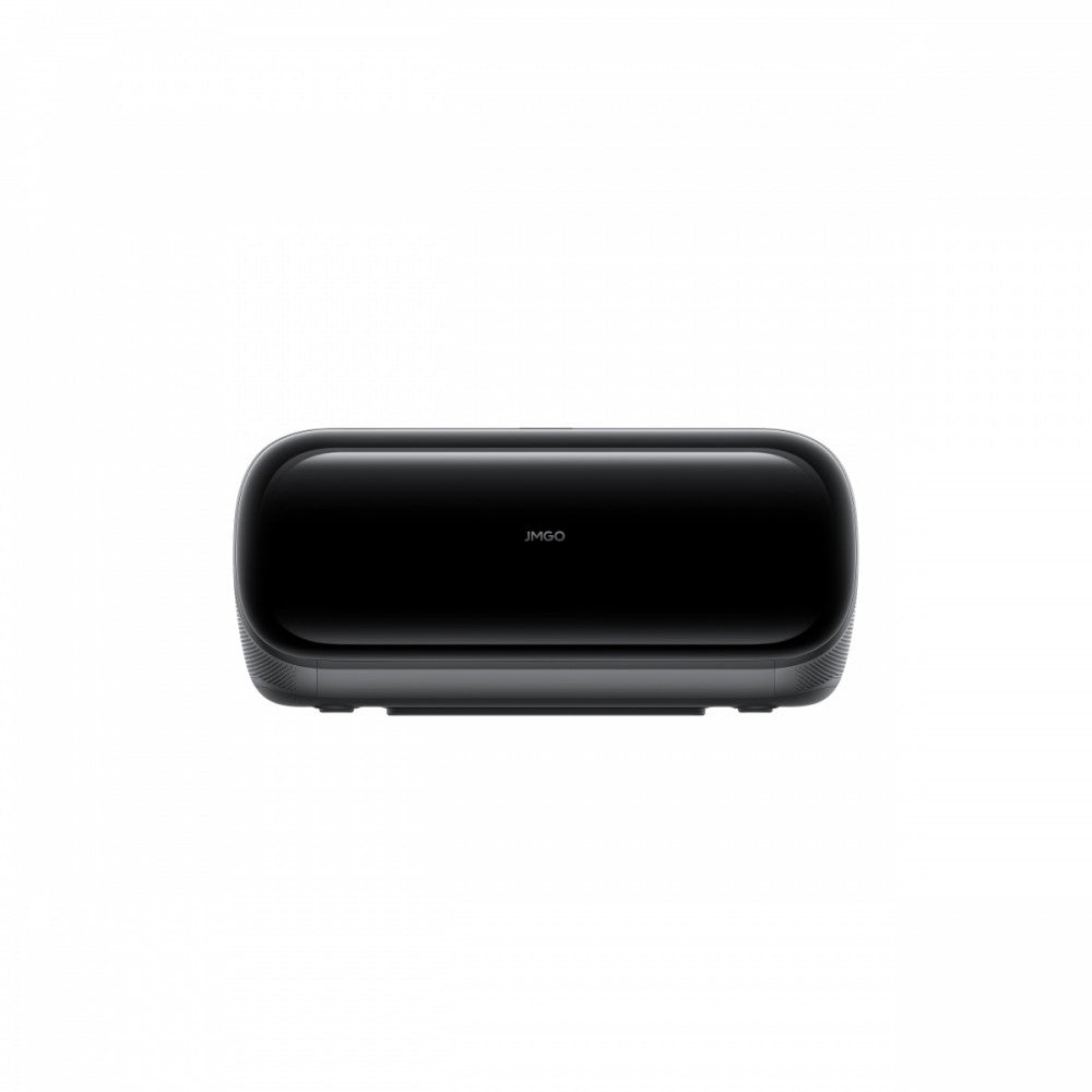 Projector O2S Ultra 4K