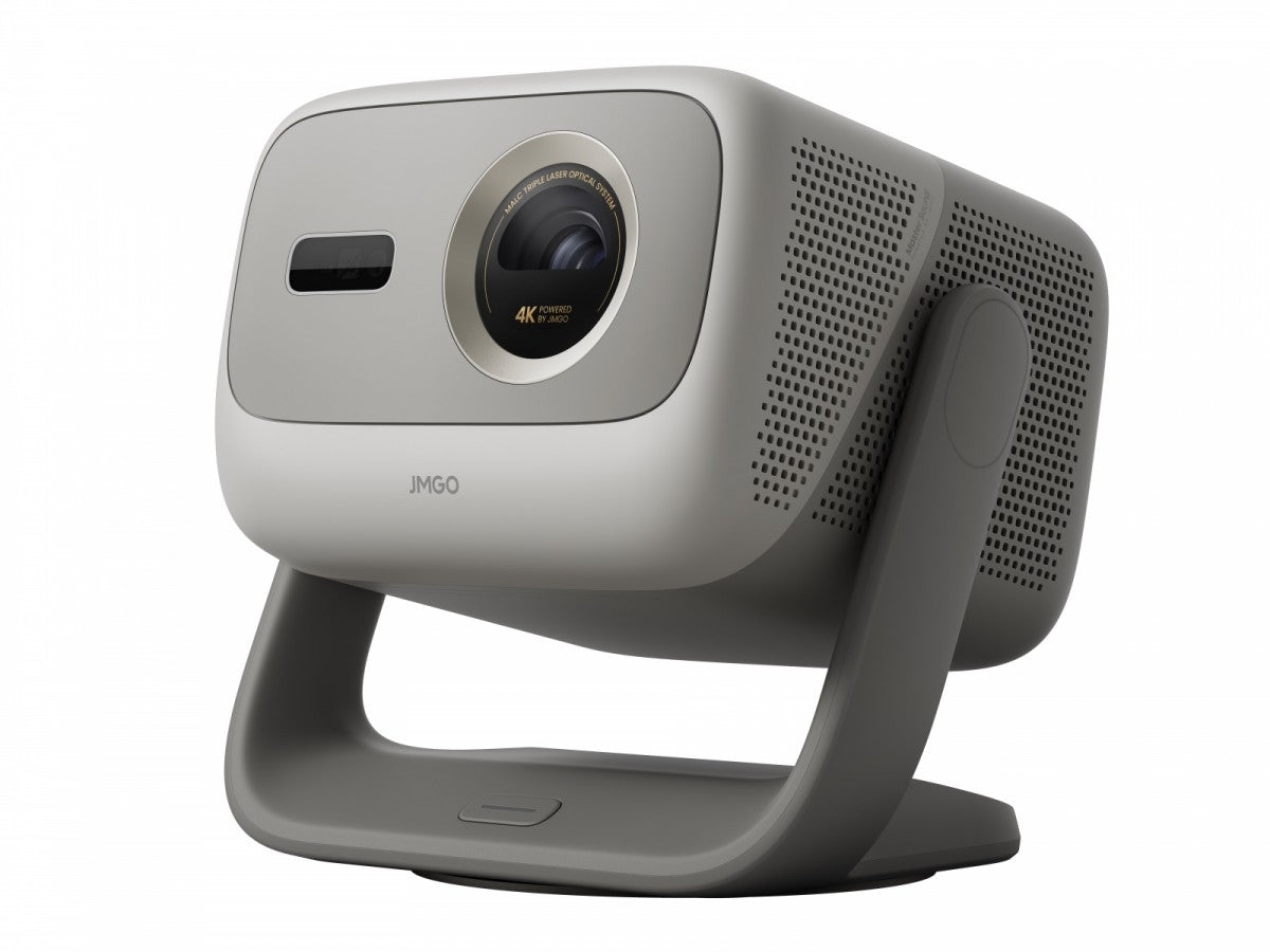 Projector N3 4K 3Laser 4K