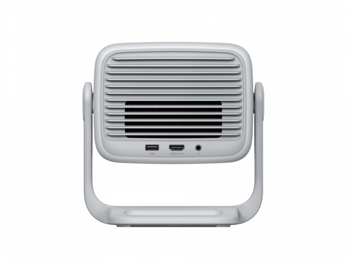 Projector N1S SE 3Laser HullHD