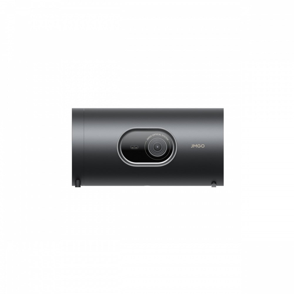 Projector PicoPlay+ Led Hull HD