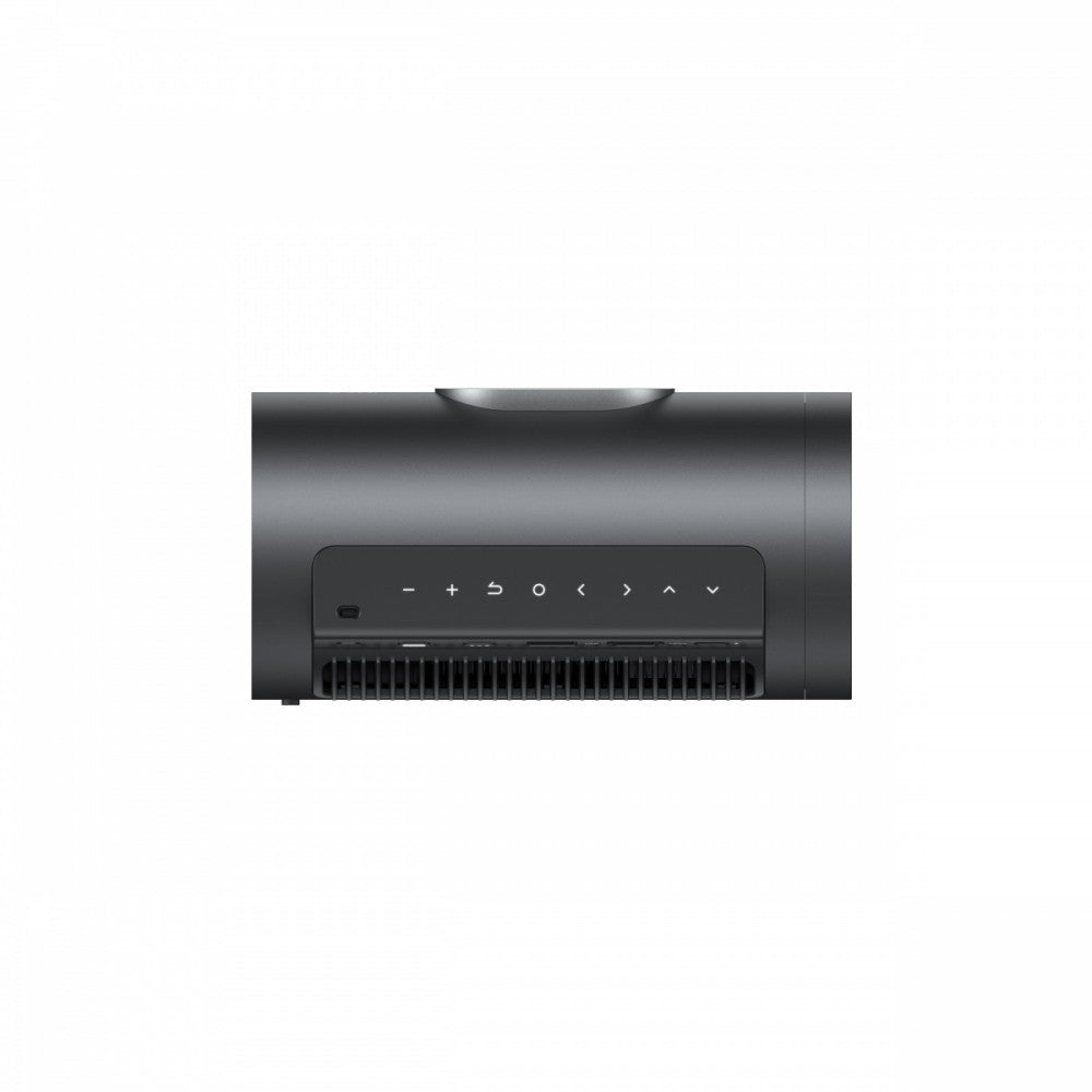 Projector PicoPlay+ Led Hull HD