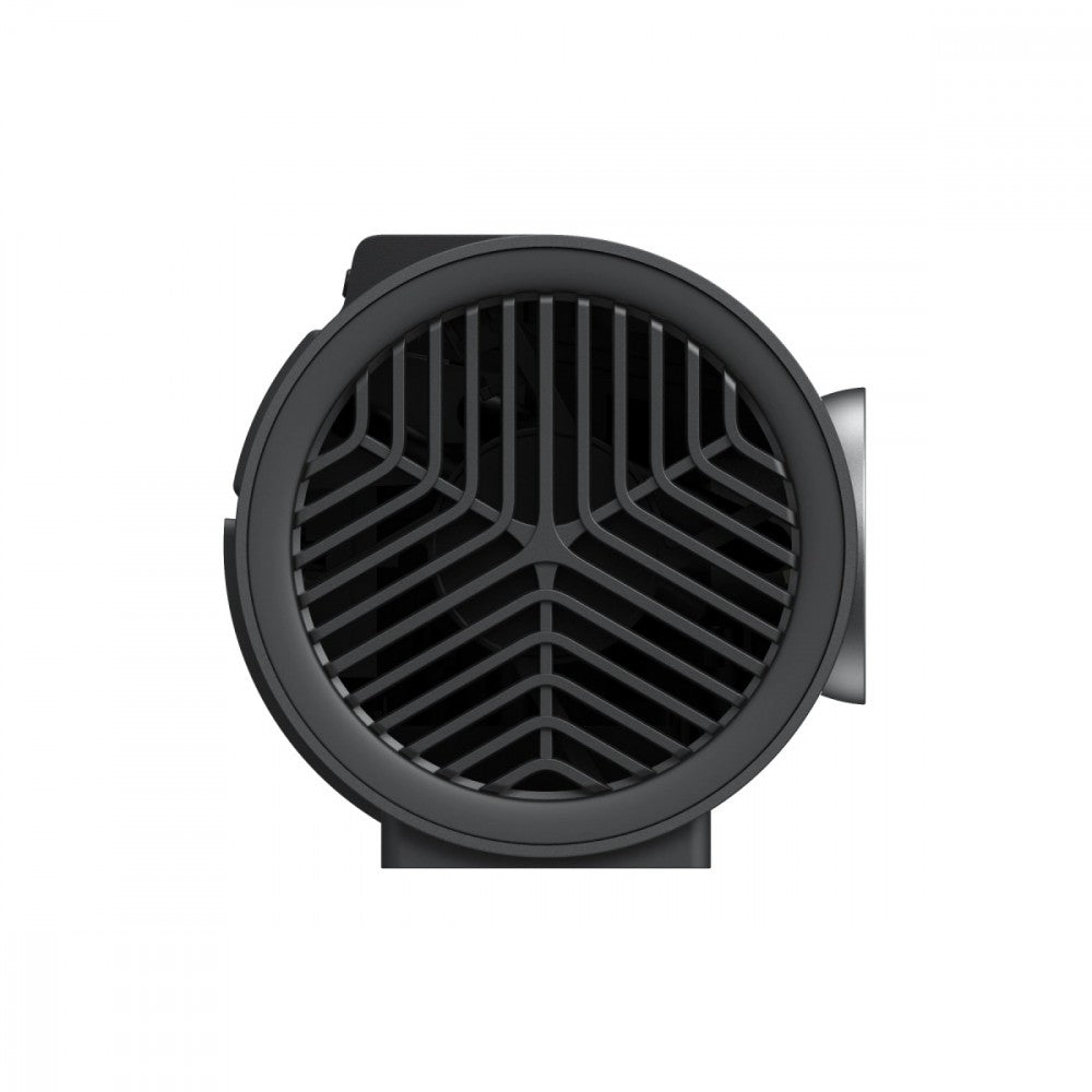Projector PicoPlay+ gen.2 LED Full HD