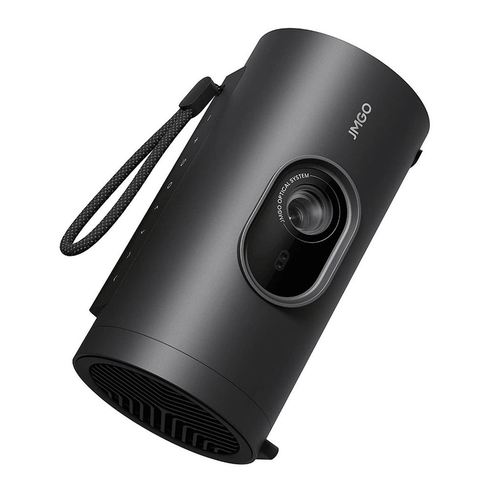 Projector PicoPlay+ gen.2 Pack LED Full HD