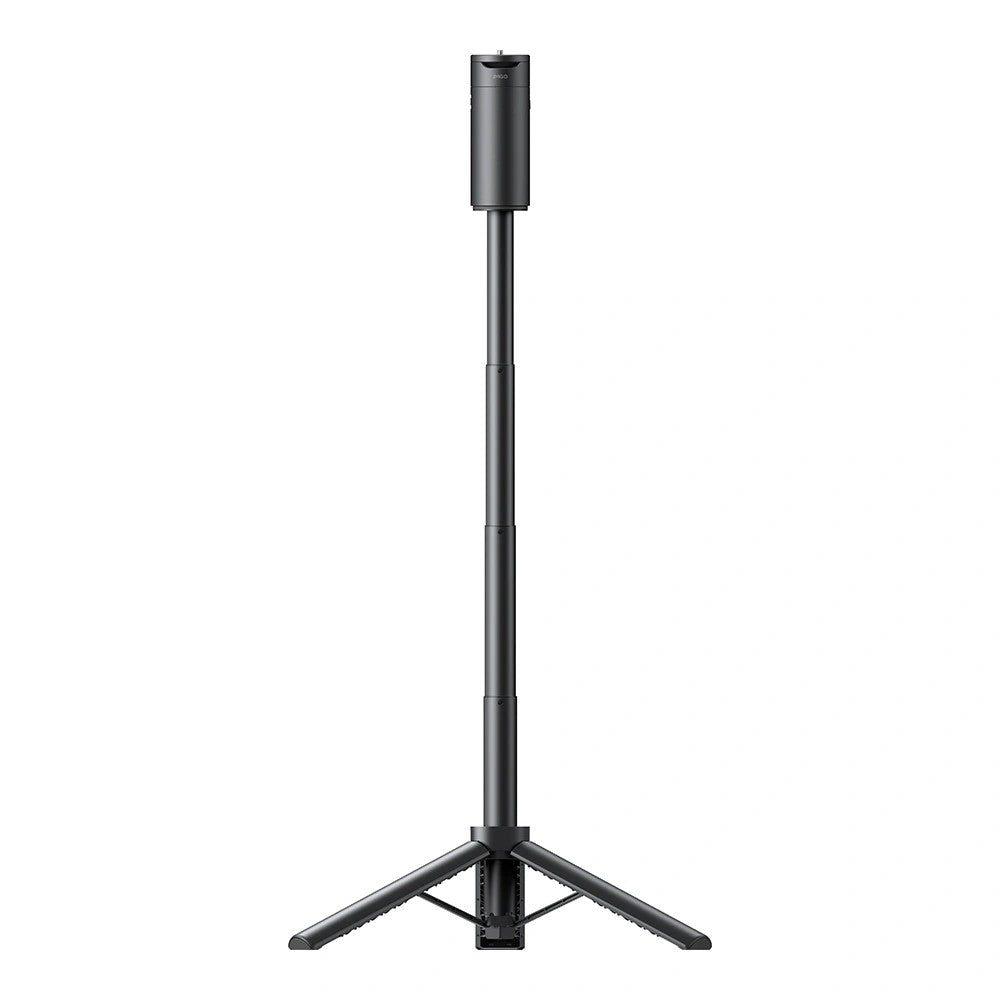 Projector PicoPlay+ gen.2 Pack LED Full HD