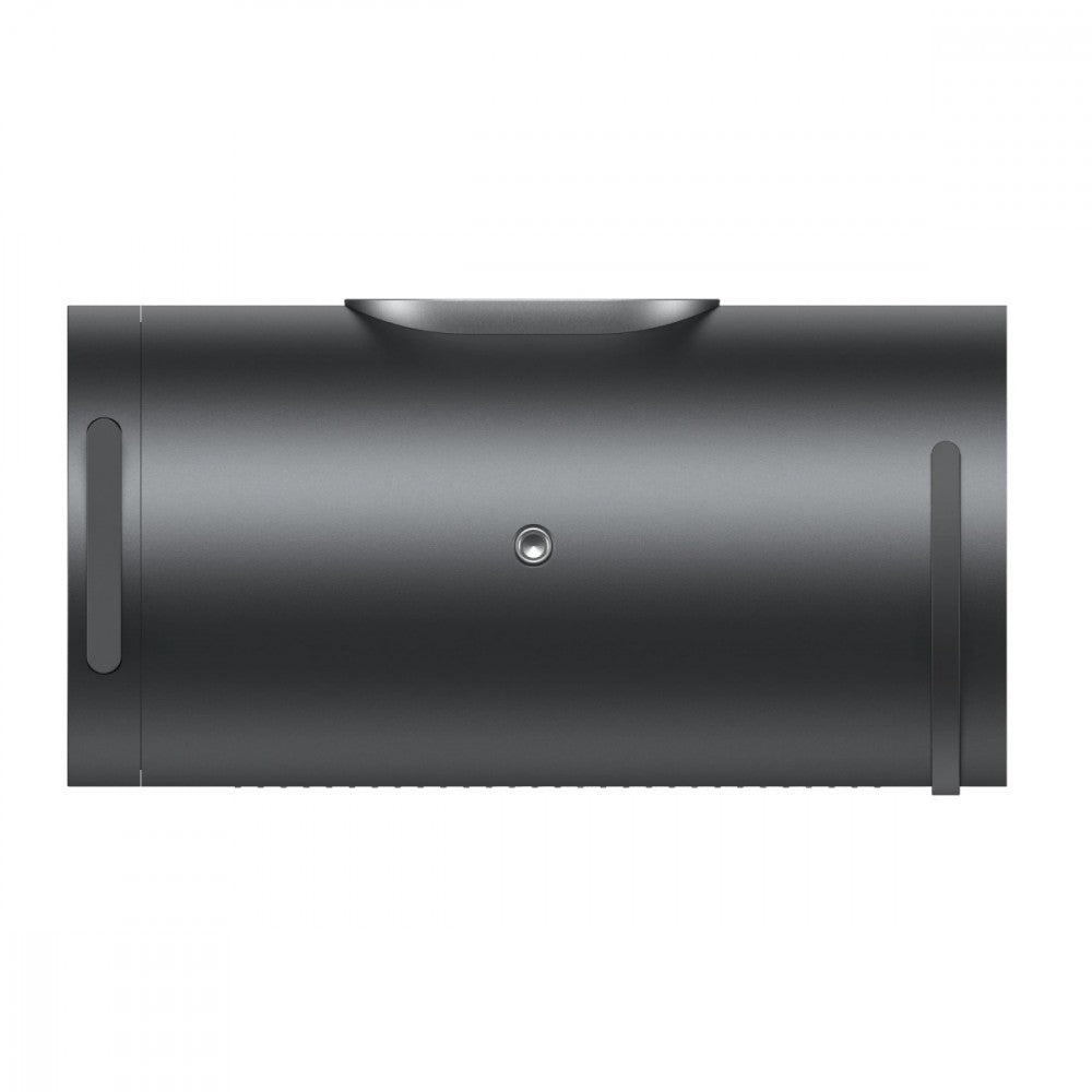 Projector PicoPlay+ gen.2 Pack LED Full HD