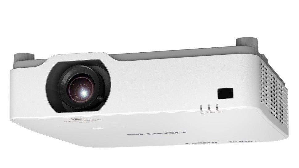 Projector P621U Laser WUXGA 7000lm