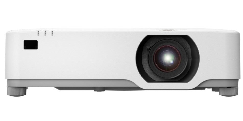 Projector P621U Laser WUXGA 7000lm