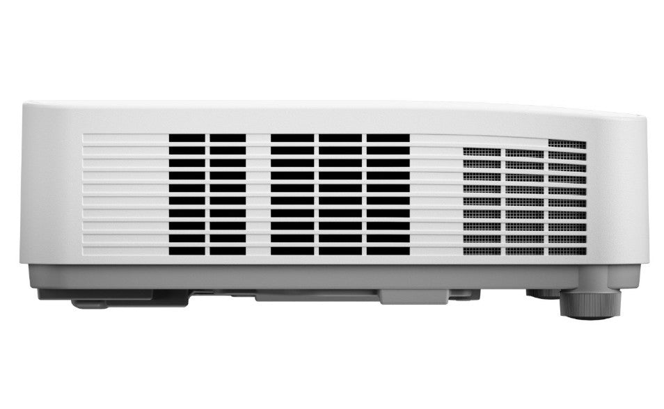 Projector P621U Laser WUXGA 7000lm