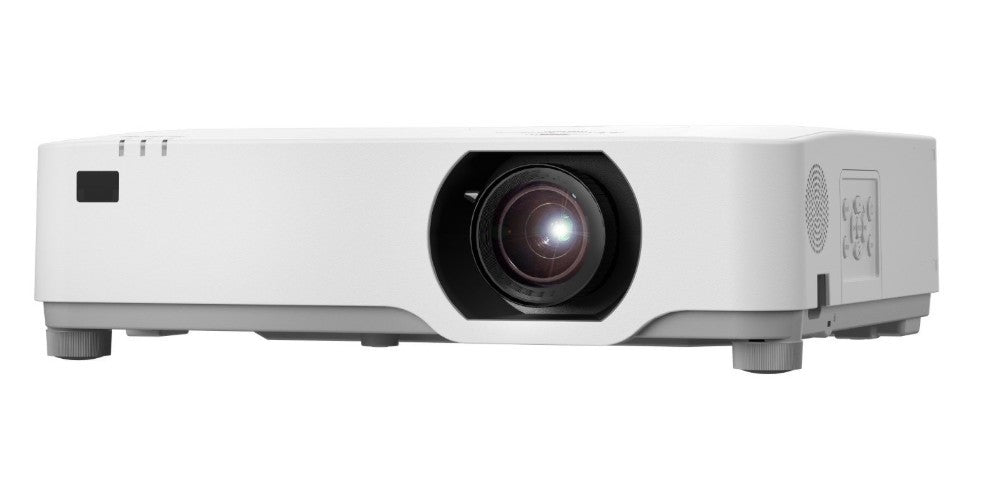 Projector P621U Laser WUXGA 7000lm