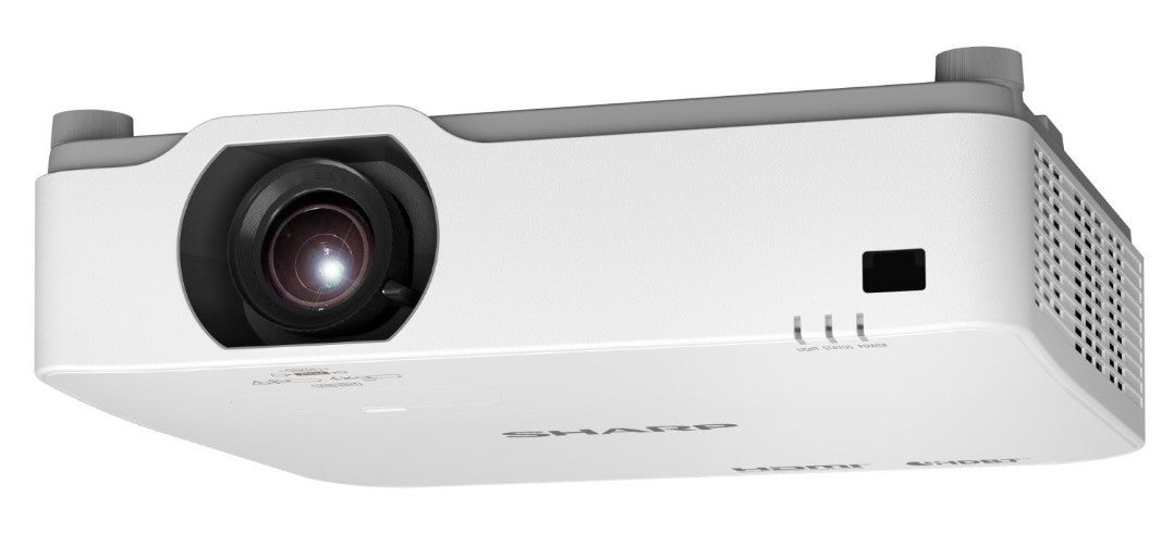 Projector XP-P701U Laser WUXGA 7000Lm