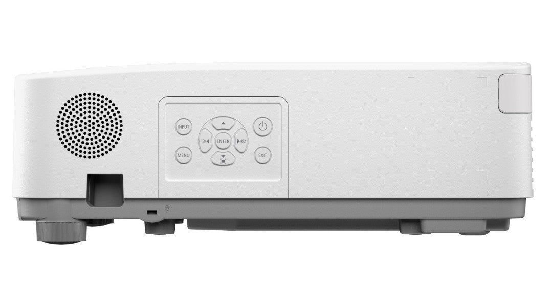 Projector XP-P701U Laser WUXGA 7000Lm