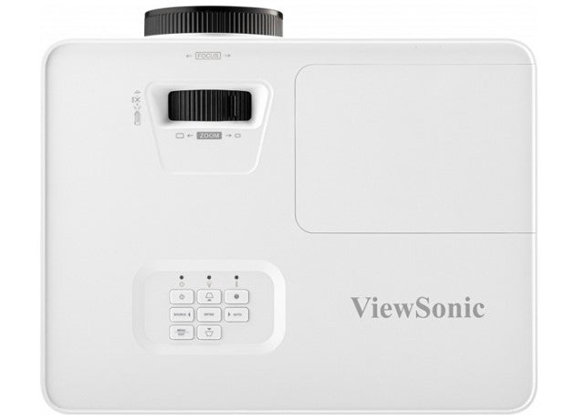Projector PX704HD