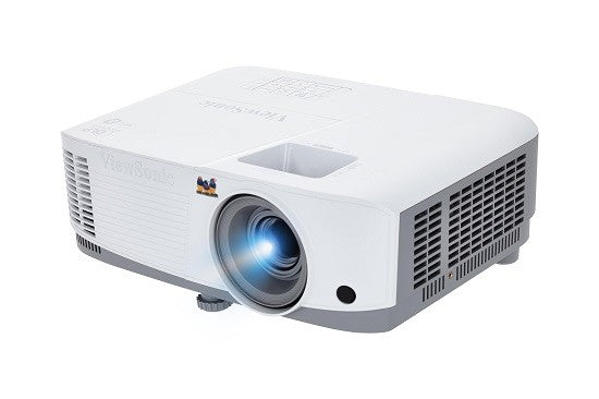 Projector PA503S DLP/ SVGA/ 3600 Ansi/ 22000:1/ HDMI