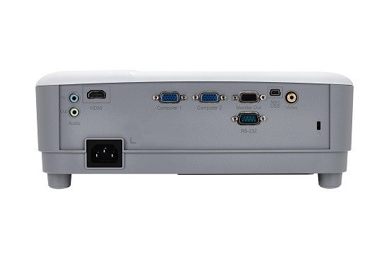 Projector PA503S DLP/ SVGA/ 3600 Ansi/ 22000:1/ HDMI