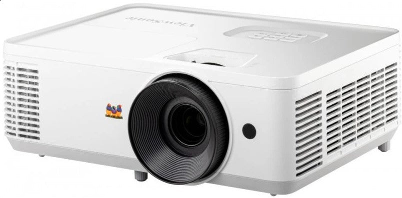 Projector Viewsonic PA700W DLP WXGA
