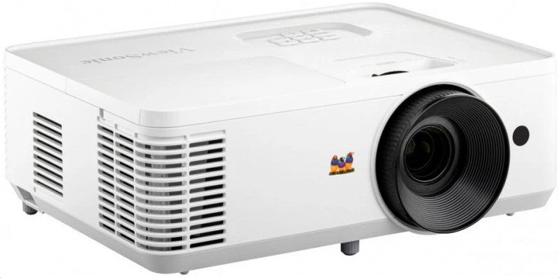 Projector Viewsonic PA700W DLP WXGA