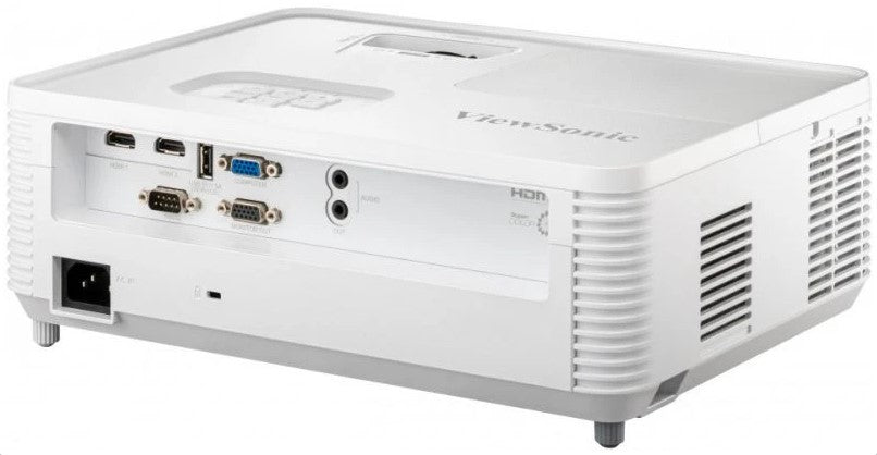 Projector Viewsonic PA700W DLP WXGA