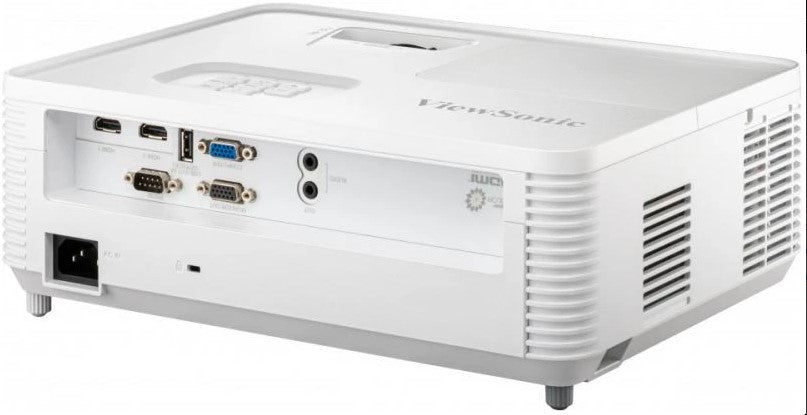 Projector Viewsonic PS502W WXGA DLP