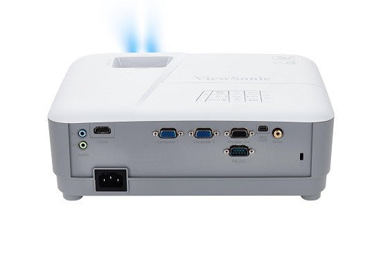Projector PA503W DLP/ WXGA/ 3600 Ansi/ 22000:1 / HDMI