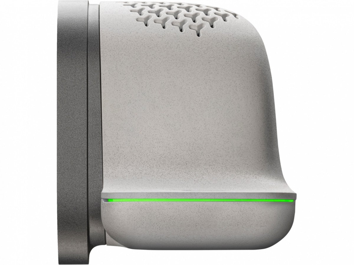 Poly Studio E70 Smart Camera