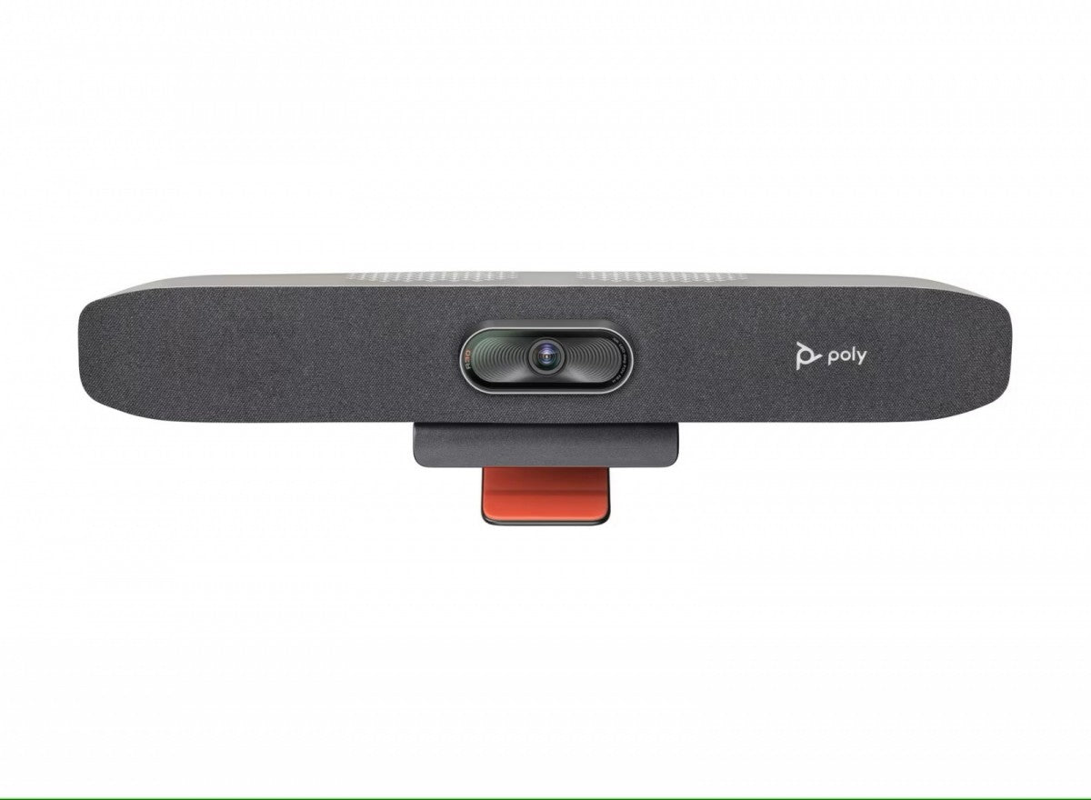 Video Bar-EURO Studio R30 USB