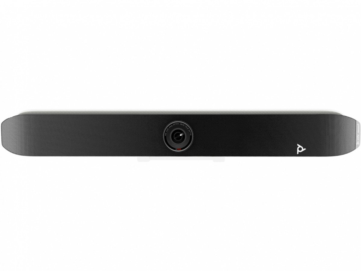 Studio X52 All-In-One Video Bar-EURO 8D8K2AA