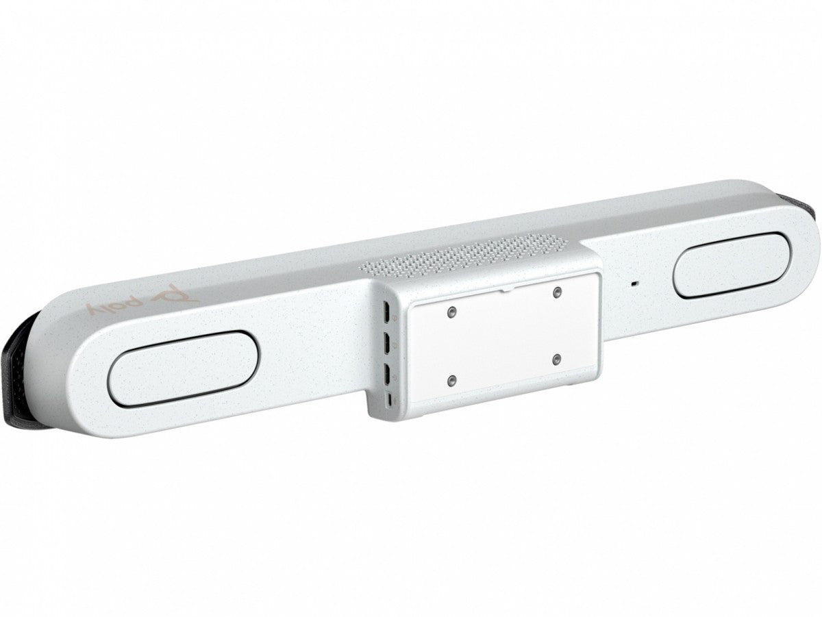 Studio X52 All-In-One Video Bar-EURO 8D8K2AA
