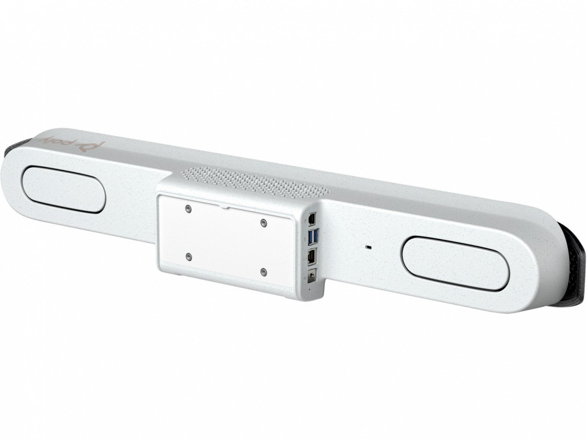 Studio X52 All-In-One Video Bar-EURO 8D8K2AA