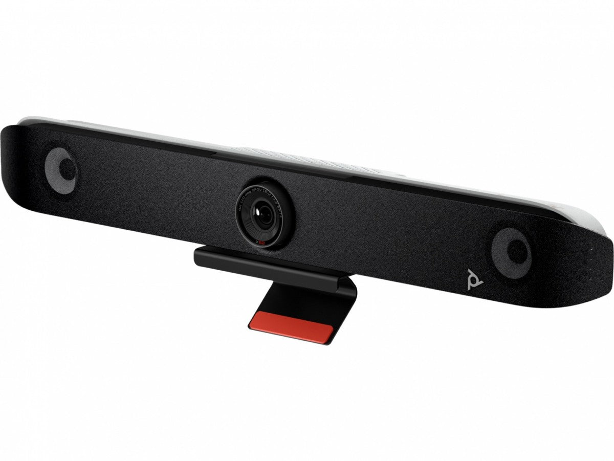 Studio X52 All-In-One Video Bar-EURO 8D8K2AA