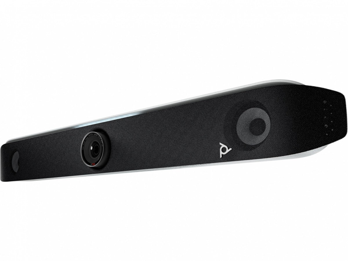Studio X52 All-In-One Video Bar-EURO 8D8K2AA