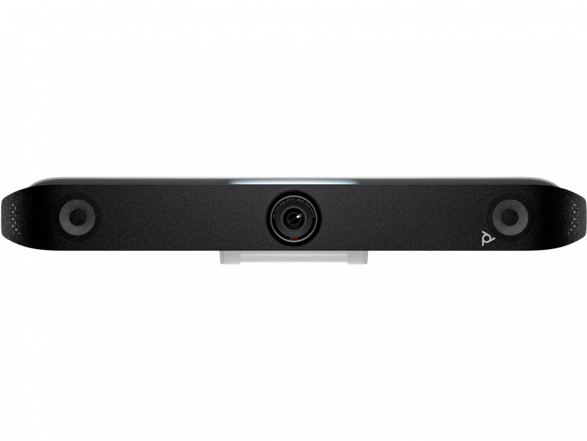 Studio X52 All-In-One Video Bar-EURO 8D8K2AA