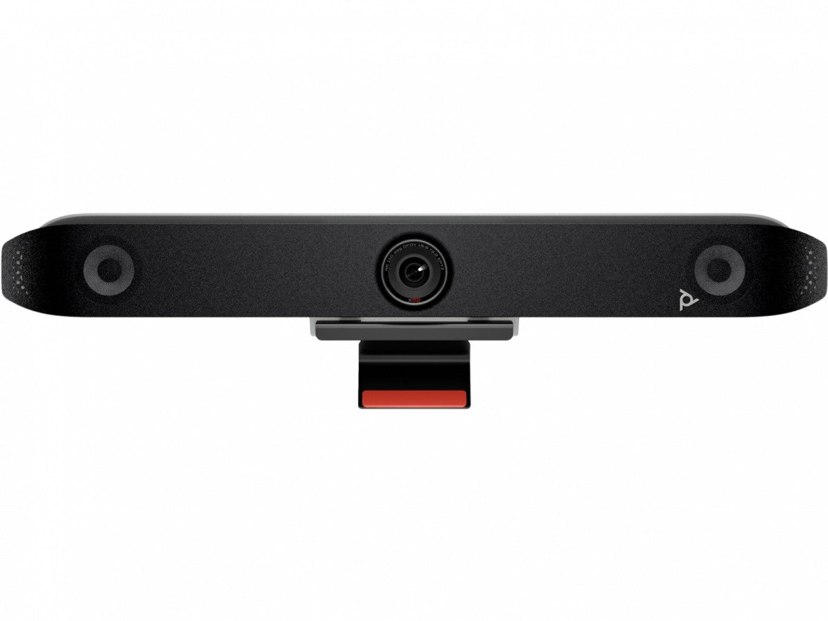 Studio X52 All-In-One Video Bar-EURO 8D8K2AA