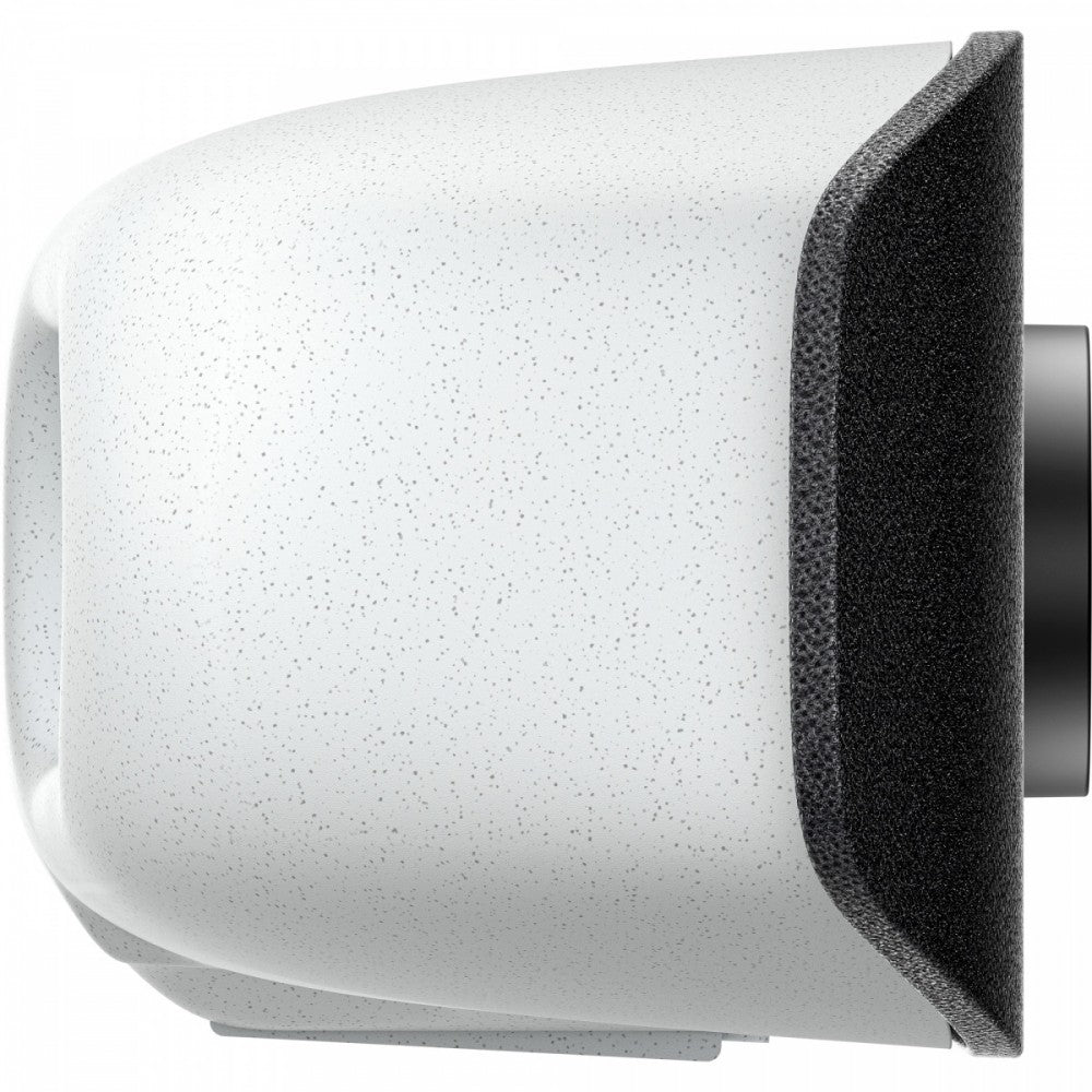 Poly X32 AVB EMEA-INTL A3SV5AA#ABB