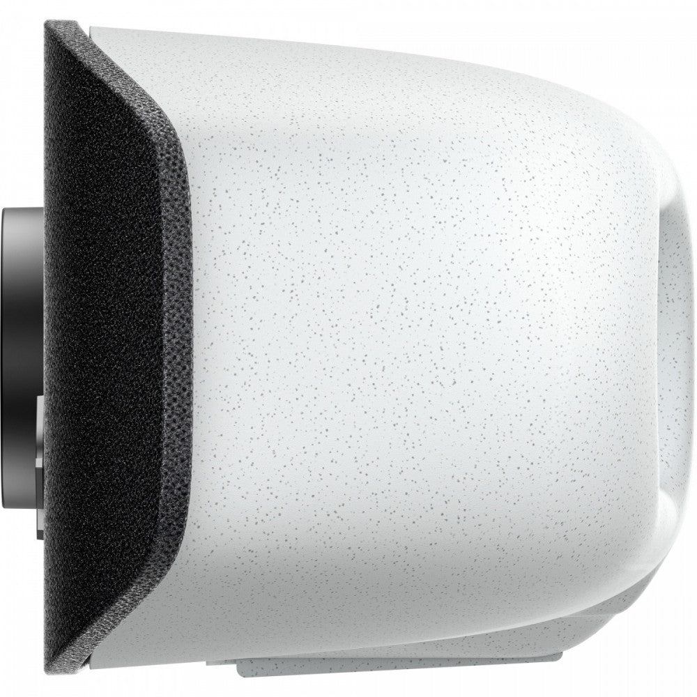 Poly X32 AVB EMEA-INTL A3SV5AA#ABB