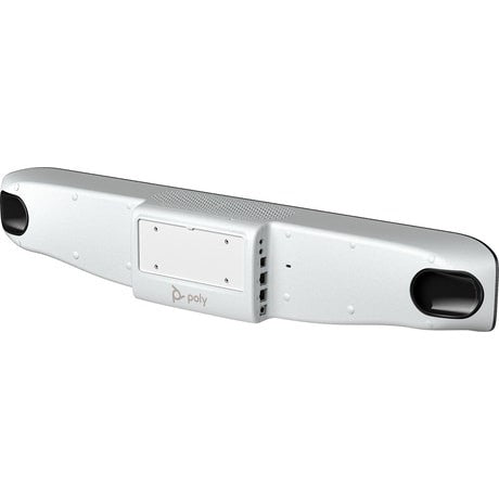 Studio X72 All-In-One Video Bar A4LZ8AA#ABB