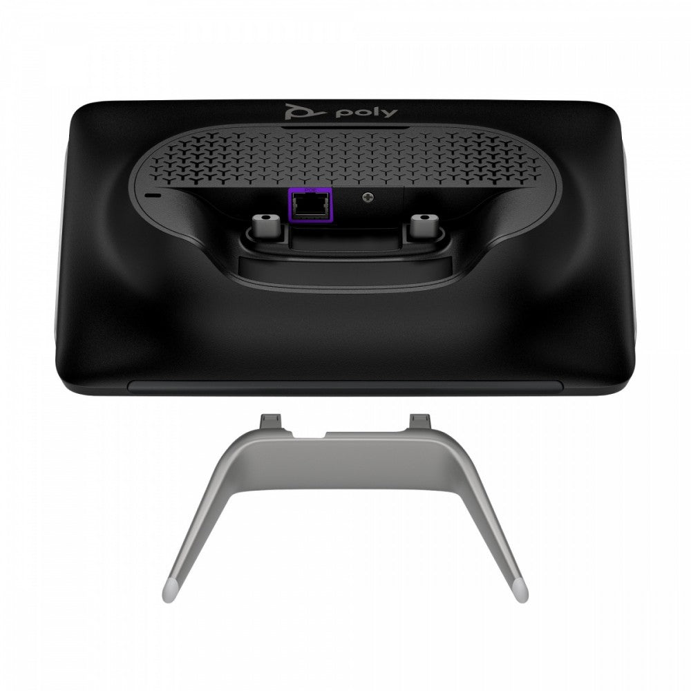 Mini IP Conference wMTR i7-13700T/16GB/256GB
